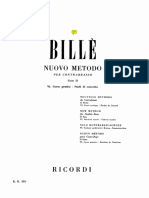 Bille - Nuovo Metodo - Vol.6.pdf