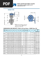 AWWA C900 PVC Pipe Installation Guide | PDF | Pipe (Fluid Conveyance ...