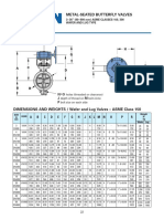 TorqSeal Butterfly Face 150 PDF