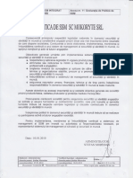 Anexanr.11declaratiadepoliticaSSM.pdf