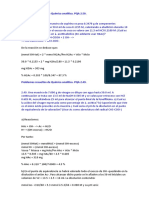 36706328-Problemas-resueltos-de-Quimica-analitica.docx