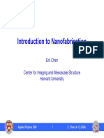 Presentation Material PDF