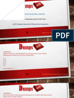 100-105 Dumpspdf.pdf