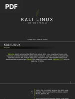 Karawin Pro Crack 3.4.0.30
