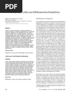 A Lei de Lotka na bibliometria brasileira.pdf