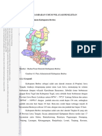 BAB IV Gambaran Umum Wilayah Penelitian