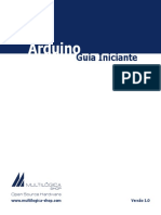 Arduíno Guia Iniciante.pdf.pdf
