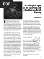 Kindleberger Manias Panics And Crashes Pdf To Word