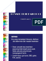 1.konsep Epidemiologi