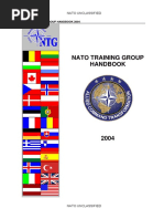 NATO GROUP TRAINING HANDBOOK.pdf