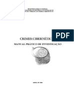ManualdeCrimesdeInformática-versaofinal.pdf