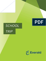 School Trip PDF