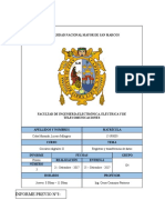 Informe Previo 3