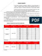 9 PLASE SUDATE - greutati.pdf