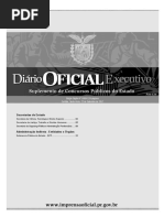 2e01977a49e44d3403cdaa0700169e6f