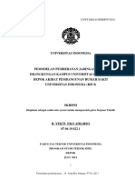 Digital - 20283368-S1025-R. Yekti Eko Adiarso PDF