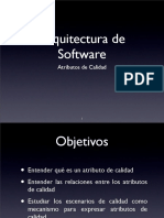 Atributos de Calidad-1.pdf