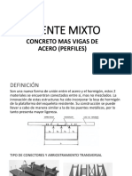 DIAPOSITIVAS DE PUENTE MIXTO GLADYS.pptx