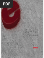 calalogo-geral-20142015-60