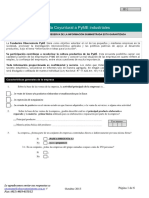 Cuestionario EC 3 2013 Industria_papel