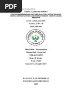 Download CJR KEPEMIMPINAN by anderson silalahi SN363744633 doc pdf