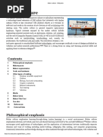 21 lessons of merlyn pdf download