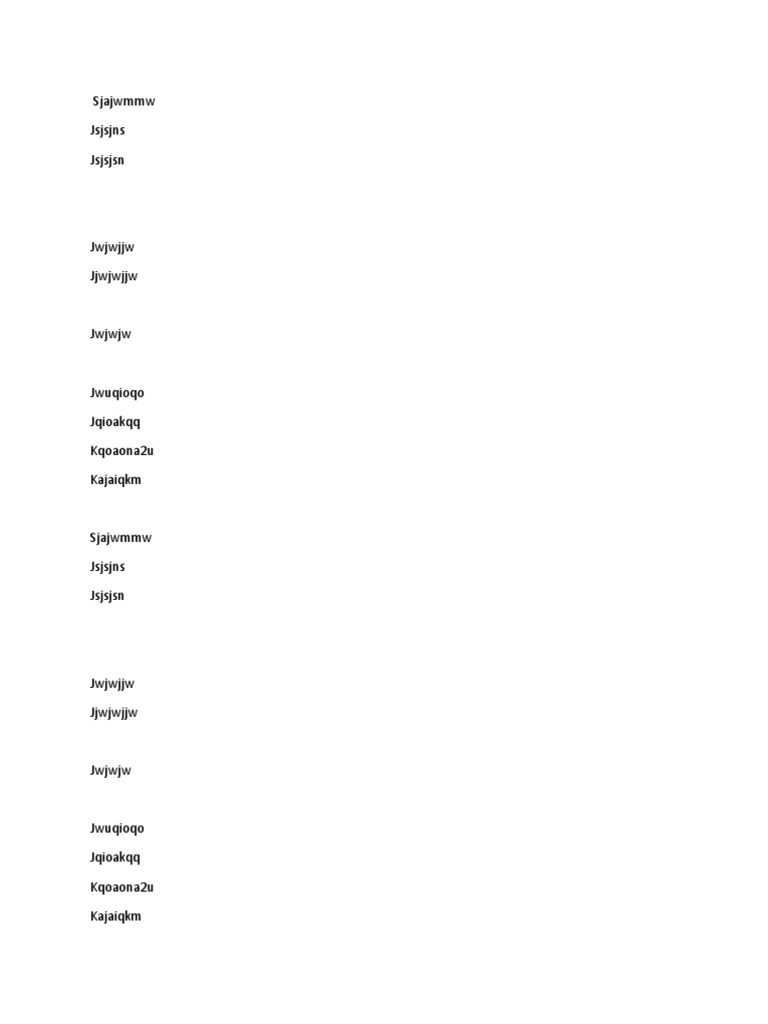 how-to-make-a-document-pdf