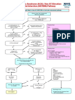 134899131-Acs-Nstemi-Pathway.doc