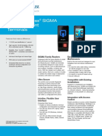 Morphoaccess-Sigma-Lite-Ds r01 LT en PDF