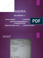 ANEMIA Kel 7 Fix