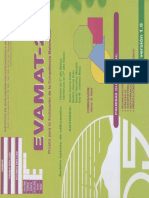 EVAMAT 2 VERSION 1.O.pdf