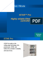 istar-pro-ethernet-ready-controller_lt_en.ppt