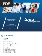 istar-ultra-end-user-ppt_r01_lt_en - Copia.pptx