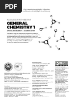 Download General-Chemistry-1pdf by Raven Matibag SN363747258 doc pdf