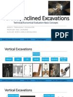 Auxiliar3_ExcVertical