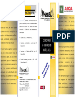 Conectores A Compresion PDF