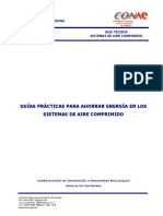 GUIAAIRECOMPRIMIDO01.pdf