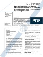 213230312-NBR-12827-1993-Efluentes-gasosos-com-o-sistema-filtrante-no-interior-do-duto-pdf.pdf