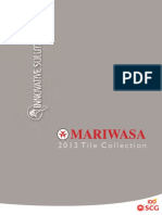 Mariwasa Tile Collection 2013.pdf
