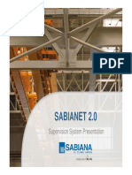 Sabianet 2.0 Presentation en Rev 01