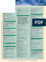 Linux_chart_final.pdf