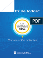 Ley Rio Negro 4819 PDF