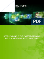 Top 5 Deep Learning and AI Stories - October 6, 2017.pdf