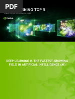 Top 5 Deep Learning and AI Stories - October 6, 2017.pdf