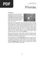 Download FLUIDA STATIK by Usep Kasman SN36375116 doc pdf