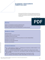 Introducción A La Edafología Uso y Protección Del ... - (PG 191 - 197)