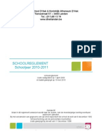 Schoolreglement-2010-2011
