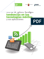 01_Informe_tendencias_en_las_tecnologías_móviles.pdf