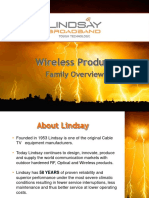 Wireless Presentation 2013 PDF