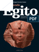 Desvendando o Egito - Sérgio Pereira Couto.pdf
